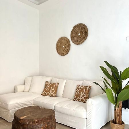 Bohouse Sorrento公寓 外观 照片