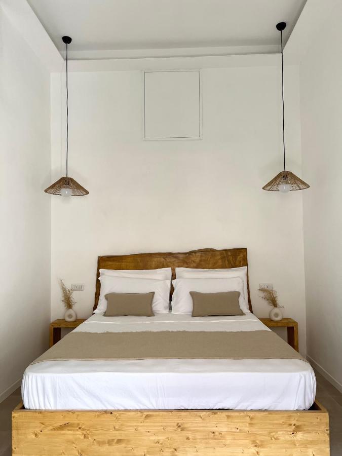 Bohouse Sorrento公寓 外观 照片