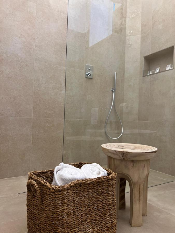 Bohouse Sorrento公寓 外观 照片