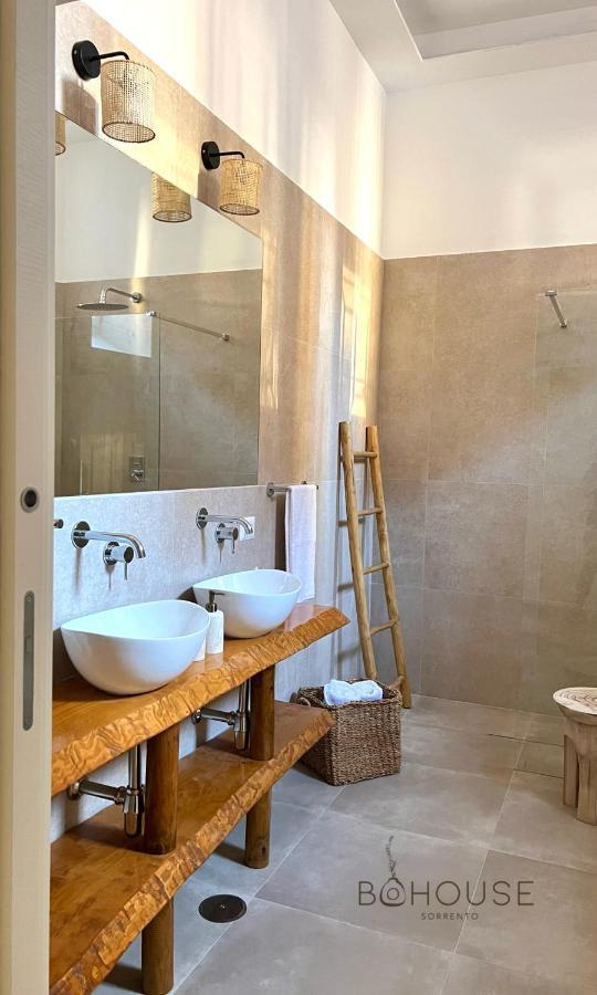 Bohouse Sorrento公寓 外观 照片