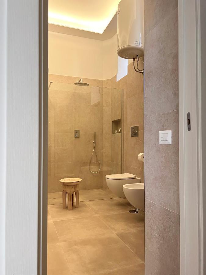 Bohouse Sorrento公寓 外观 照片
