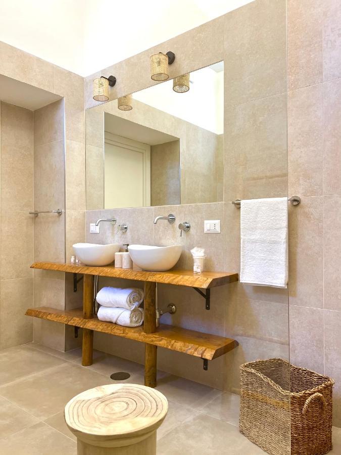 Bohouse Sorrento公寓 外观 照片