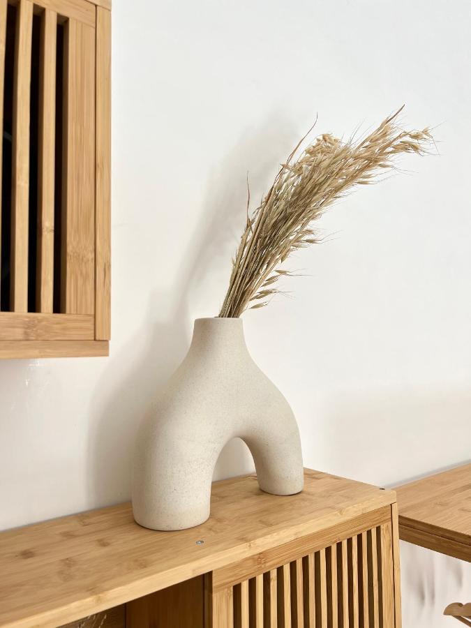 Bohouse Sorrento公寓 外观 照片