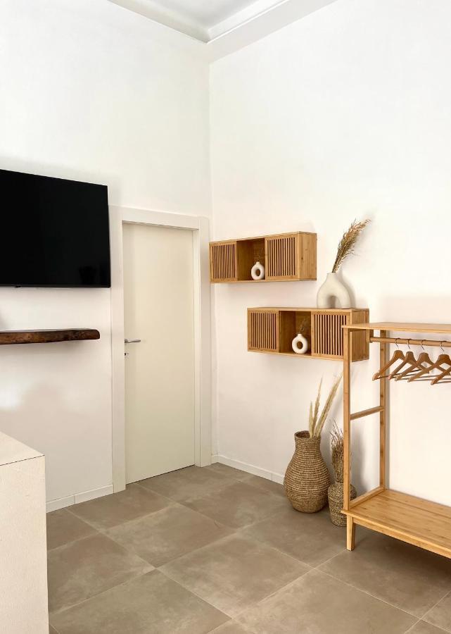 Bohouse Sorrento公寓 外观 照片