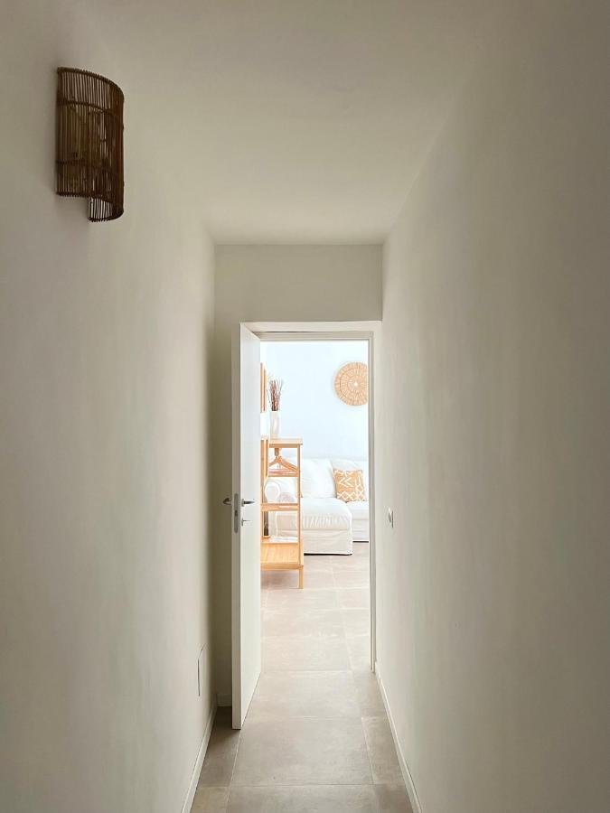 Bohouse Sorrento公寓 外观 照片