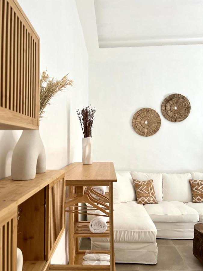 Bohouse Sorrento公寓 外观 照片
